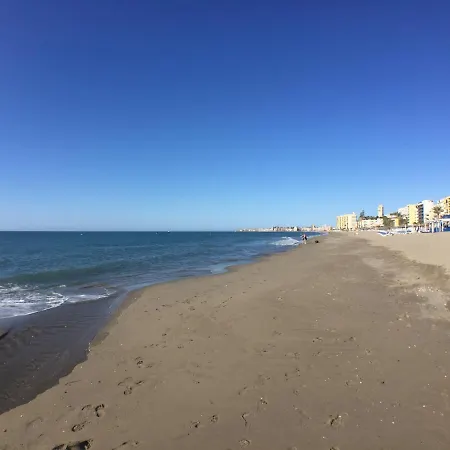 Solana Moncayo